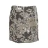 Jupes et Shorts Guess W3RD73 - Guess