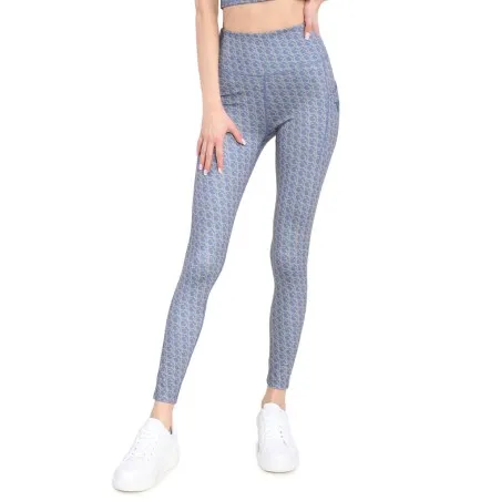 Pantalon Femme GUESS V3GB02 - Guess