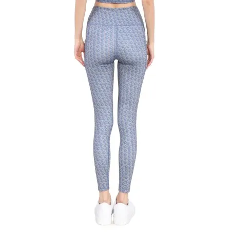 Pantalon Femme GUESS V3GB02 - Guess