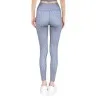 Pantalon Femme GUESS V3GB02 - Guess