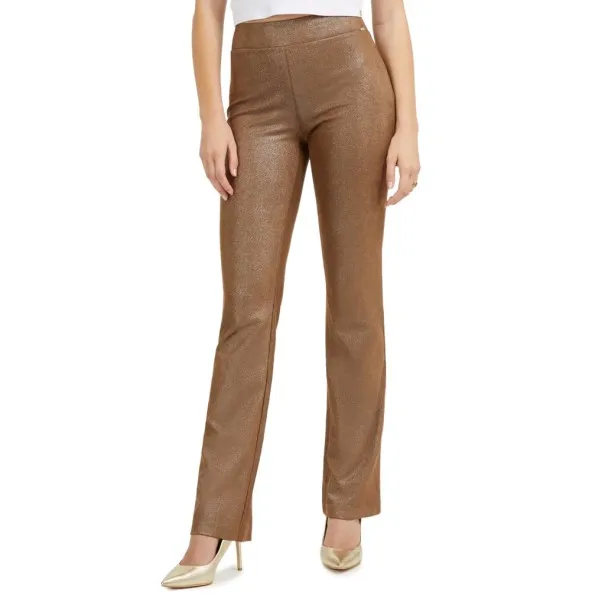 Pantalon Femme GUESS W3BB34 - Guess