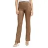 Pantalon Femme GUESS W3BB34 - Guess