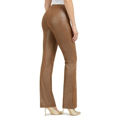 Pantalon Femme GUESS W3BB34 - Guess