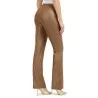 Pantalon Femme GUESS W3BB34 - Guess