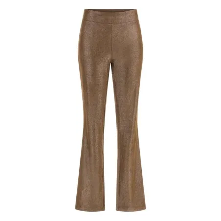 Pantalon Femme GUESS W3BB34 - Guess