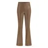 Pantalon Femme GUESS W3BB34 - Guess