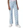 Pantalons et jeans Guess W2GYD0 - Guess