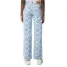 Pantalons et jeans Guess W2GYD0 - Guess