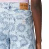Pantalons et jeans Guess W2GYD0 - Guess
