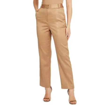 Pantalons et jeans Guess W3RB11 - Guess