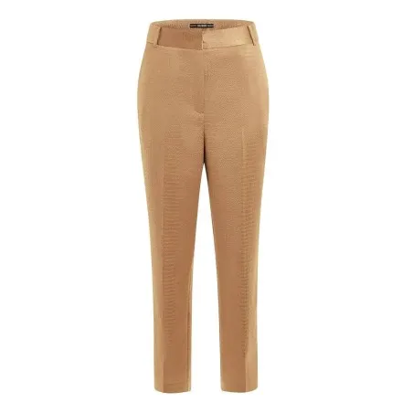 Pantalons et jeans Guess W3RB11 - Guess