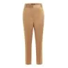 Pantalons et jeans Guess W3RB11 - Guess