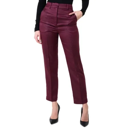 Pantalons et jeans Guess W3RB11 - Guess