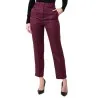 Pantalons et jeans Guess W3RB11 - Guess