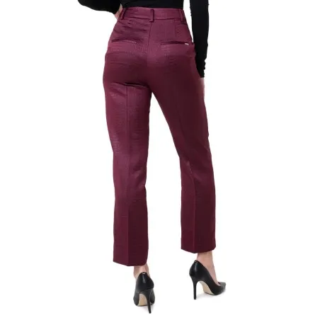 Pantalons et jeans Guess W3RB11 - Guess