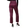Pantalons et jeans Guess W3RB11 - Guess