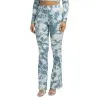 Pantalon Femme GUESS W3RB46 - Guess