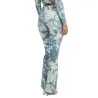 Pantalon Femme GUESS W3RB46 - Guess
