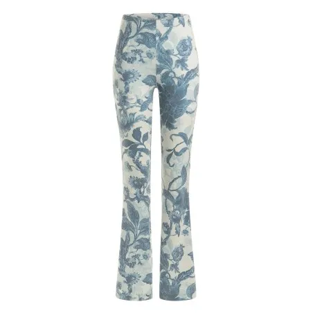 Pantalon Femme GUESS W3RB46 - Guess