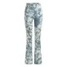 Pantalon Femme GUESS W3RB46 - Guess