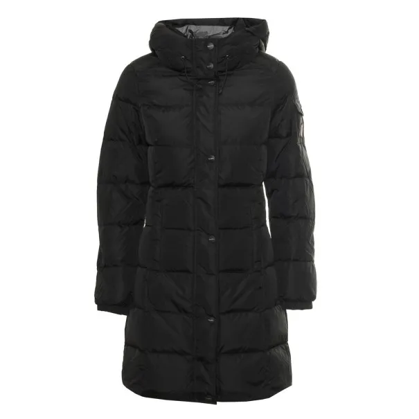 Vestes REFRIGIWEAR W02700 - REFRIGIWEAR