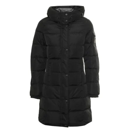 Gilet Femme REFRIGIWEAR W02700 - REFRIGIWEAR