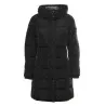 Gilet Femme REFRIGIWEAR W02700 - REFRIGIWEAR