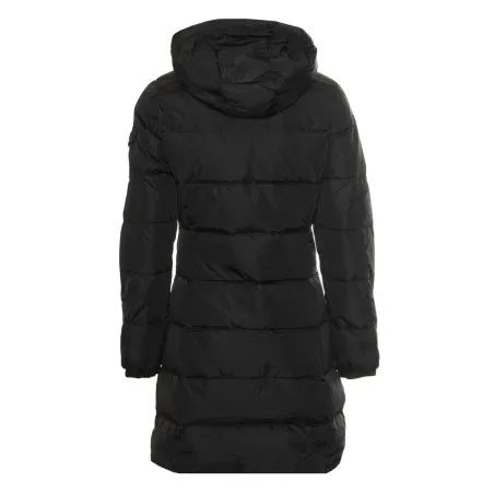 Gilet Femme REFRIGIWEAR W02700 - REFRIGIWEAR