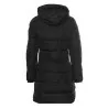 Gilet Femme REFRIGIWEAR W02700 - REFRIGIWEAR