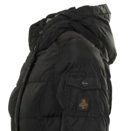 Gilet Femme REFRIGIWEAR W02700 - REFRIGIWEAR