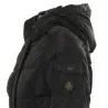 Gilet Femme REFRIGIWEAR W02700 - REFRIGIWEAR