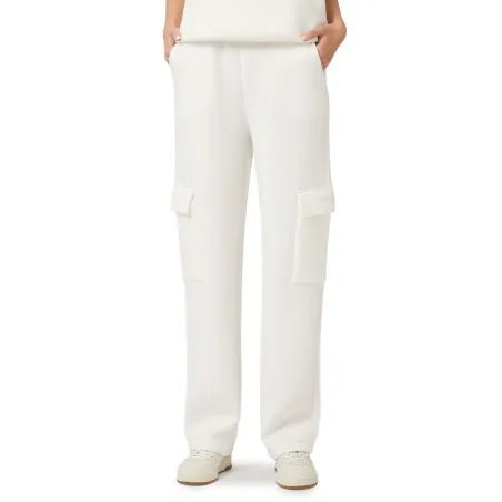Pantalons et jeans Guess V4BB12 - Guess