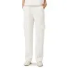Pantalons et jeans Guess V4BB12 - Guess