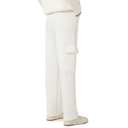 Pantalons et jeans Guess V4BB12 - Guess