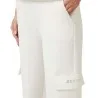 Pantalons et jeans Guess V4BB12 - Guess