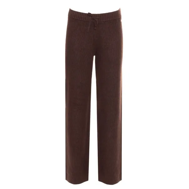 Pantalon Femme GUESS W3RB45 - Guess