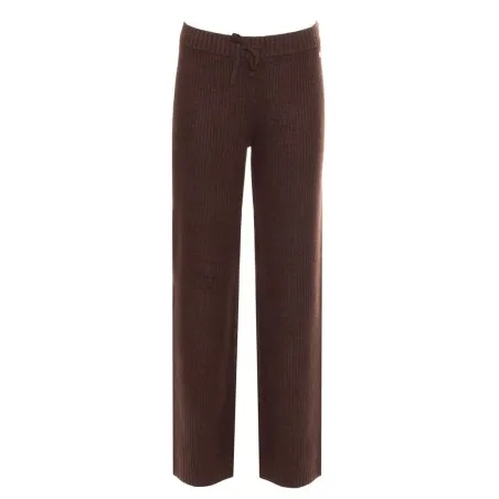 Pantalon Femme GUESS W3RB45 - Guess