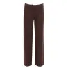 Pantalon Femme GUESS W3RB45 - Guess