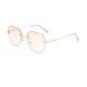 Lunettes de Soleil Femme ALBERTO RICCI R108 - ALBERTO RICCI