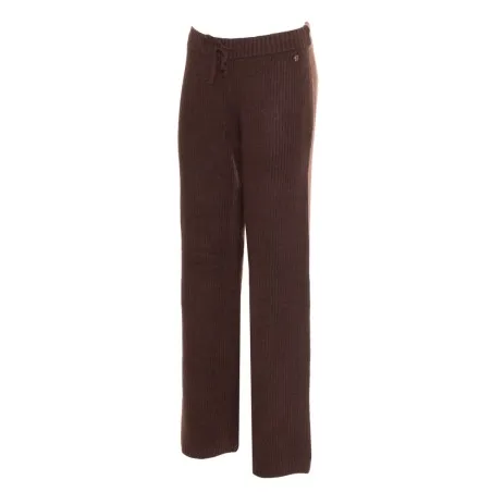 Pantalon Femme GUESS W3RB45 - Guess
