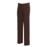 Pantalon Femme GUESS W3RB45 - Guess