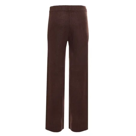 Pantalon Femme GUESS W3RB45 - Guess