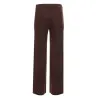 Pantalon Femme GUESS W3RB45 - Guess