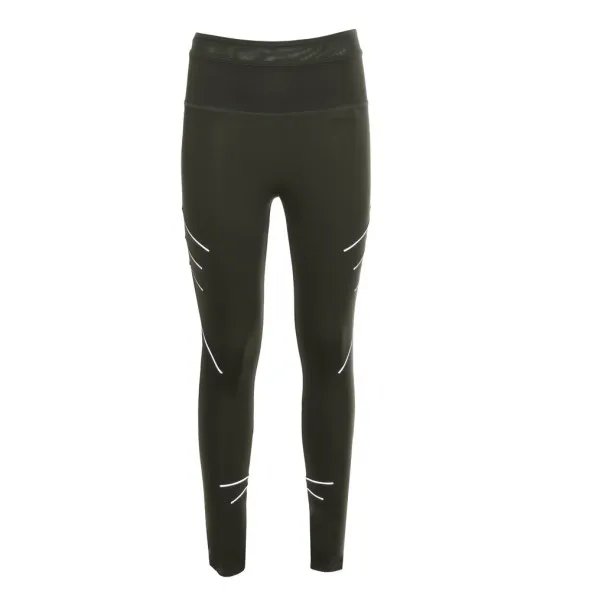 Pantalon Femme GUESS V2RB25 - Guess
