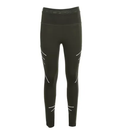 Pantalon Femme GUESS V2RB25 - Guess