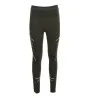 Pantalon Femme GUESS V2RB25 - Guess