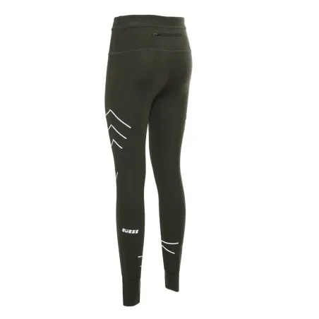 Pantalon Femme GUESS V2RB25 - Guess
