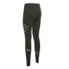 Pantalon Femme GUESS V2RB25 - Guess