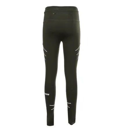 Pantalon Femme GUESS V2RB25 - Guess