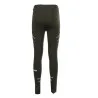 Pantalon Femme GUESS V2RB25 - Guess